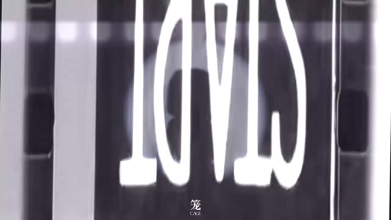 【Day1朝】空鸣 -- 懒白灬