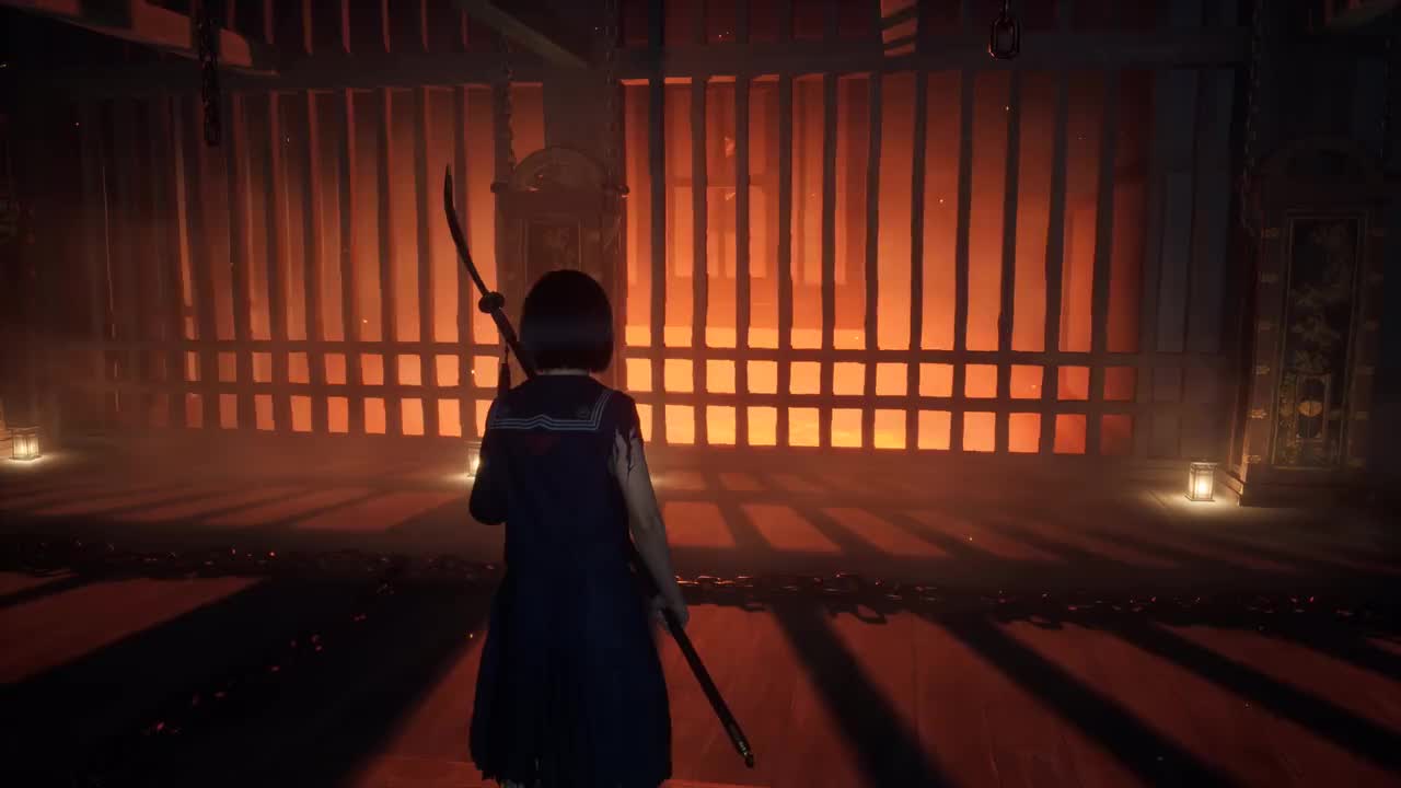 7-青春是场惨痛的告别