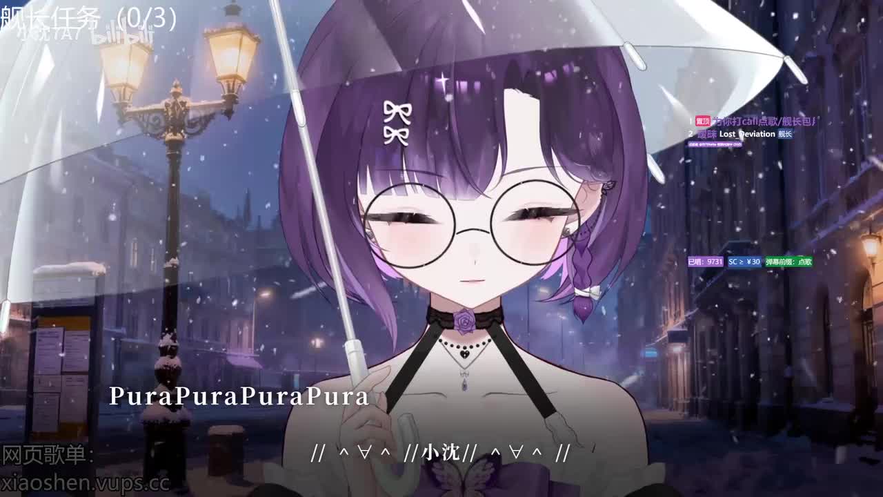 1-我要一直缠着你＾＾