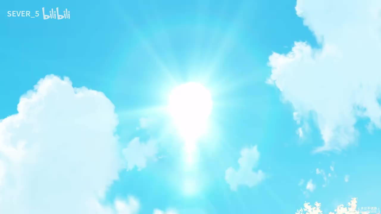 成群结伴！西顿学园-1