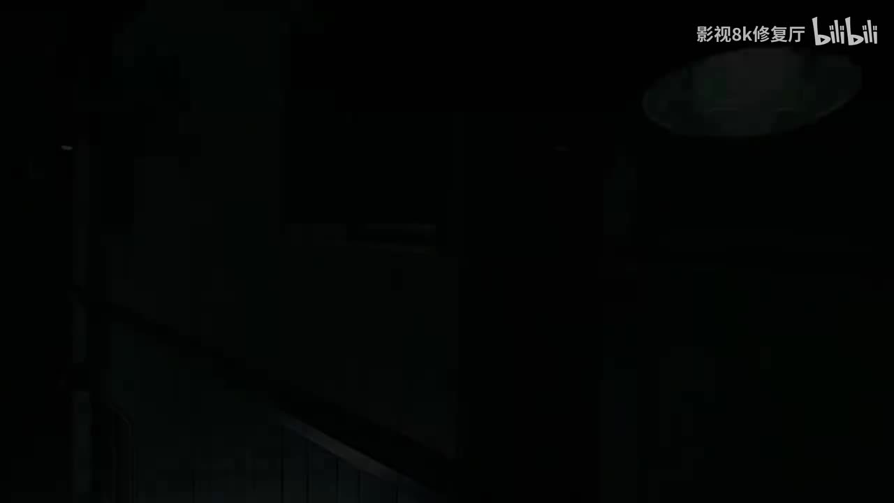 07 新物种诞生上