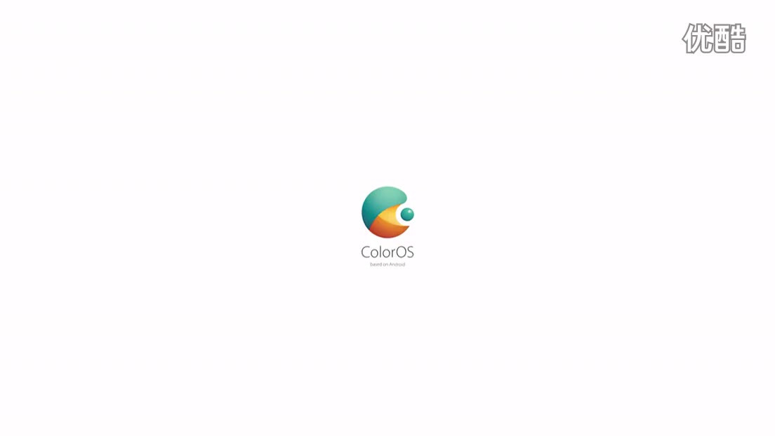 ColorOS 2.0