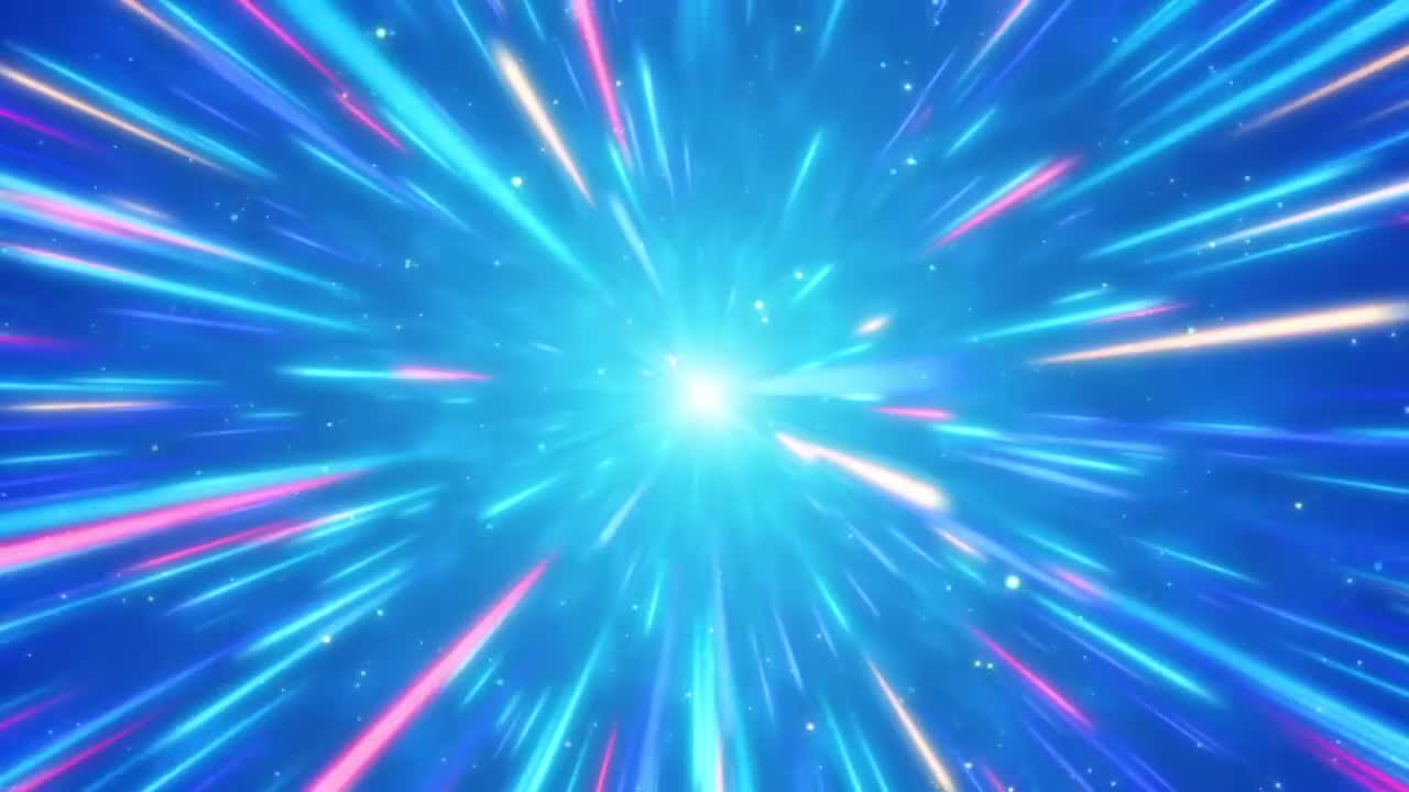 42 熾烈BC索爾之戰