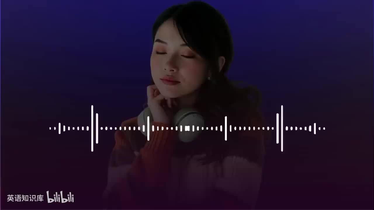 023.Daily Life English Conversation Practice ｜ Everyday English Listening & Spea