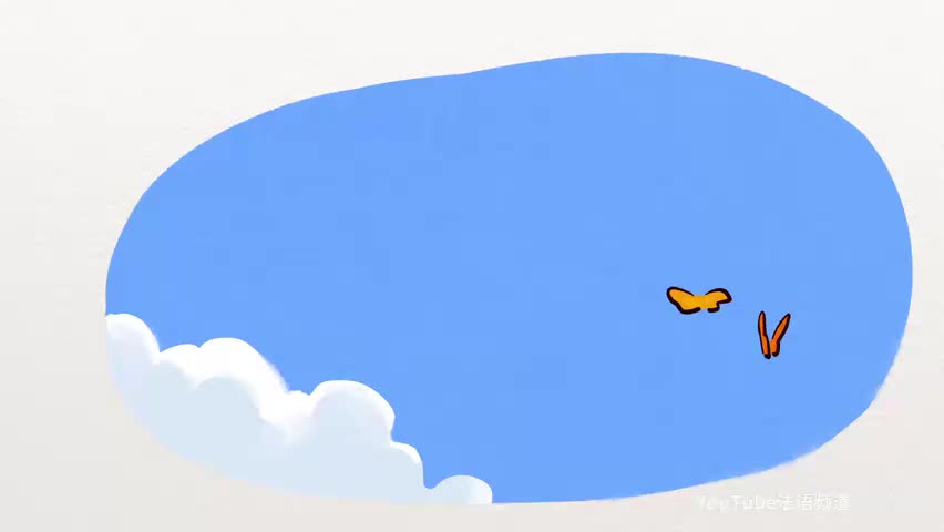 10.Ella, Oscar & Hoo ☁️ ：宝藏地图(Av113316571647131,P10)