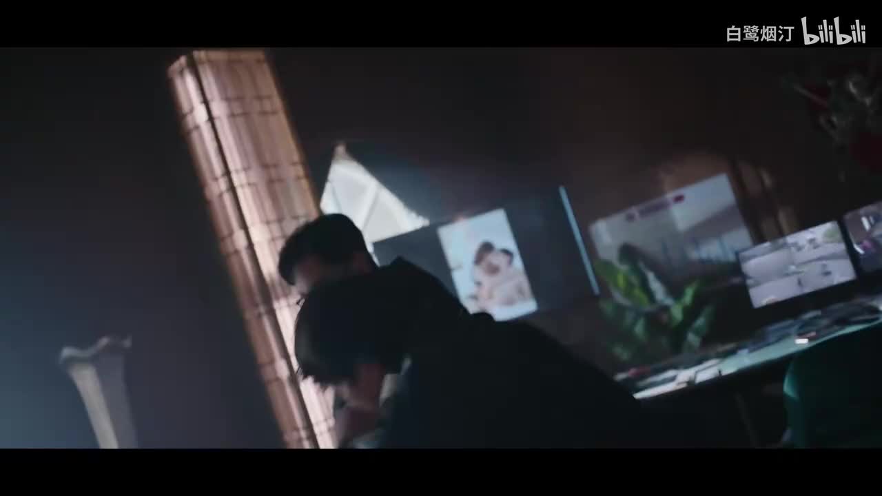 3-13