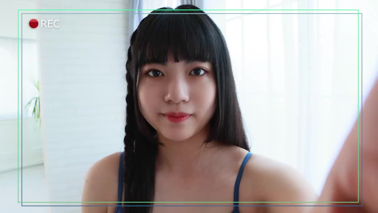 2024-01-25 小花真彩