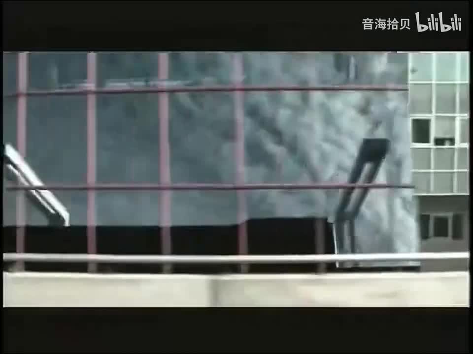 手写爱 - 许茹芸