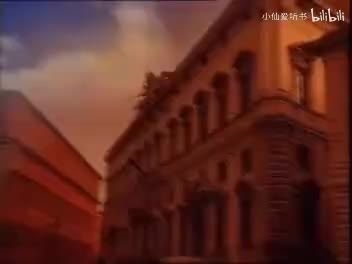 009.北京人艺《天下第一楼》（2001）何冀平_顾威_夏淳_杨立新_王长立_岳(4)