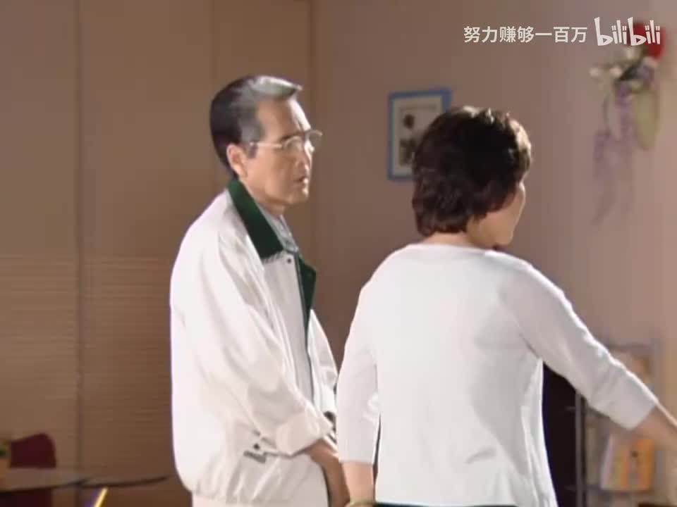 第36集