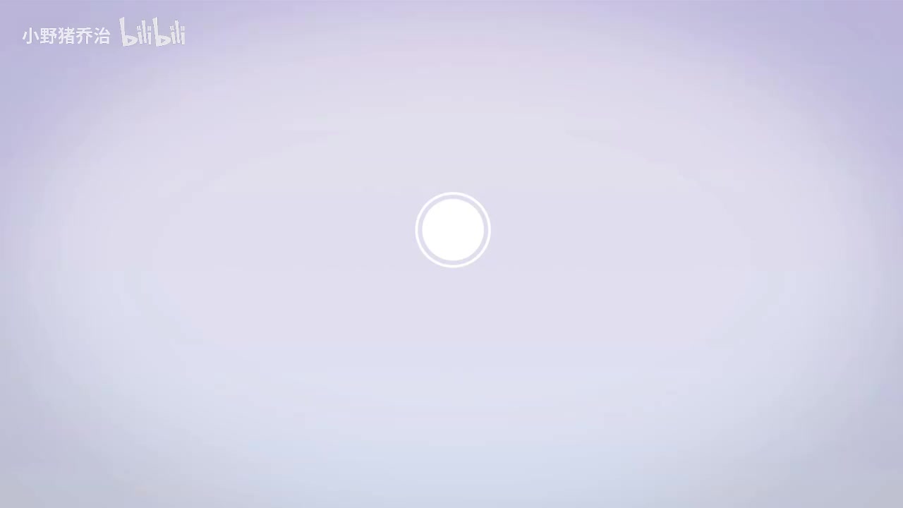 第47节：《秋思》张籍