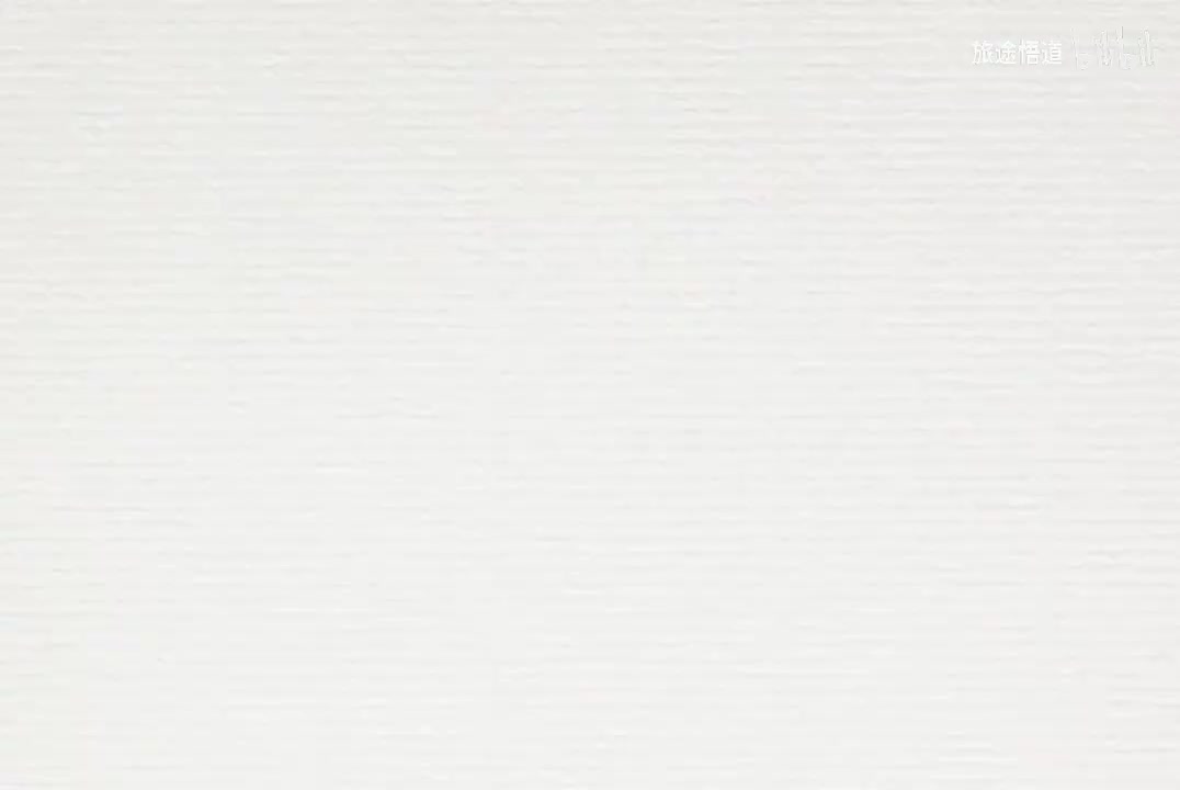 036.张景明《黄帝内经》第七章 第1讲 阳气者 若天与日