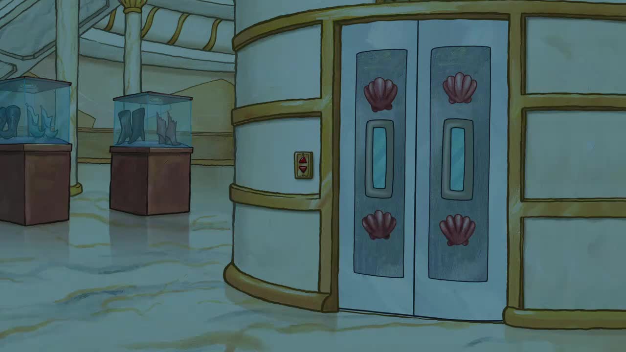 08_part_05