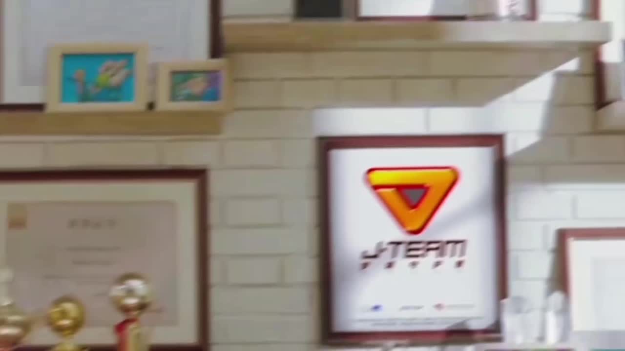 06 机器人定律（2）