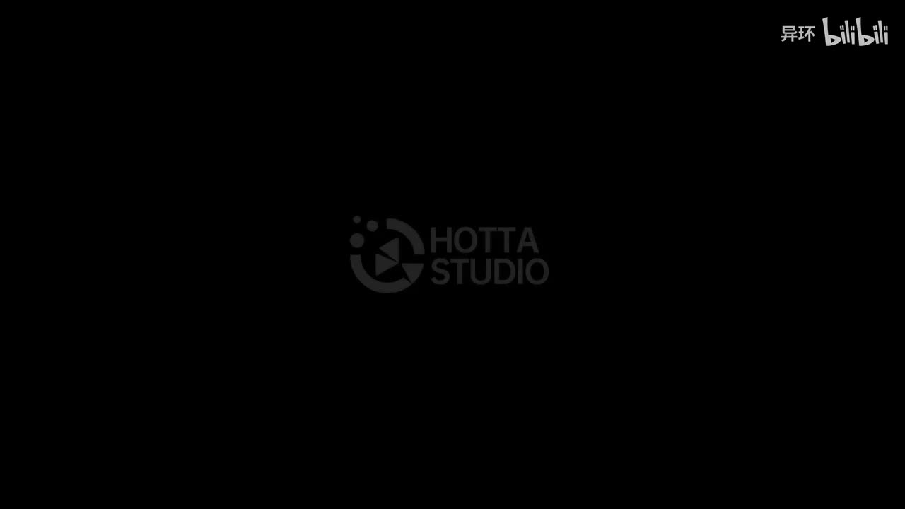 【中】浔角色短片丨一枚怀表，观时间全景