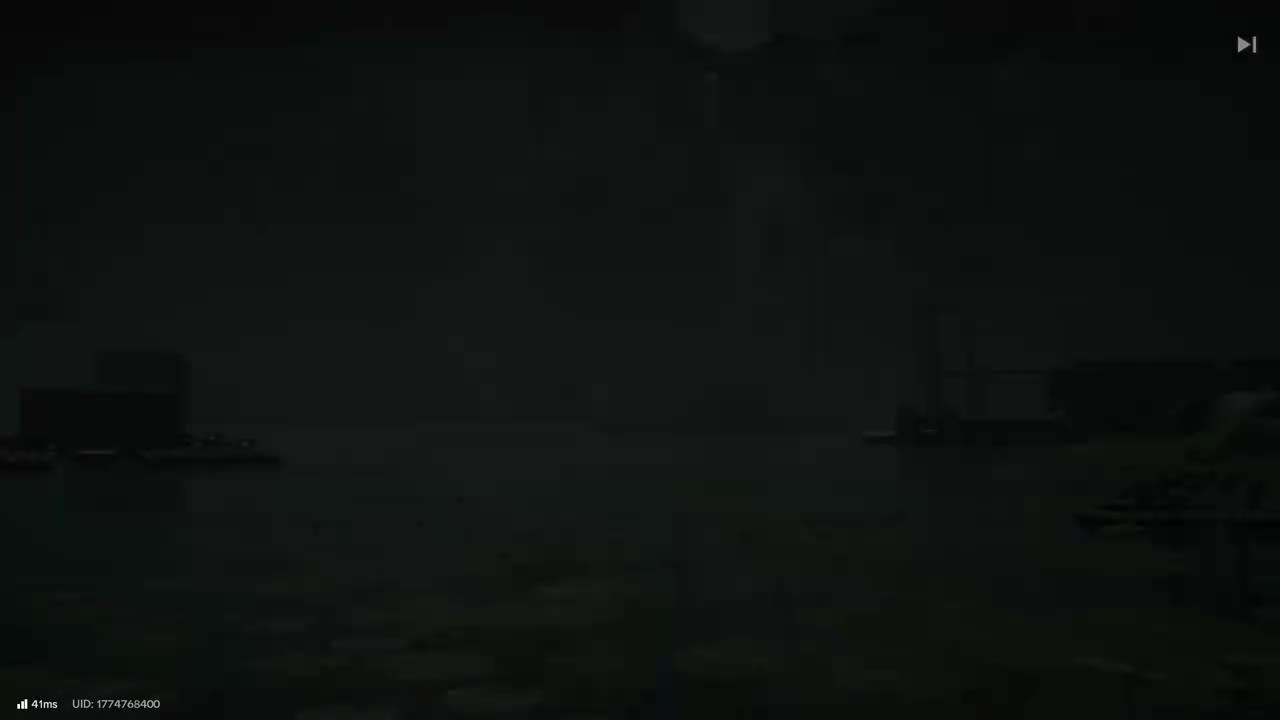 【1.1武陵】8水清顽石现·《阋墙-进程Ⅲ》