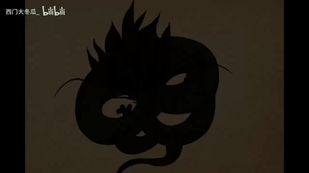 06楚庄王问鼎中原