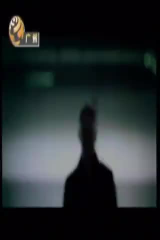 15秒（广州综合频道）