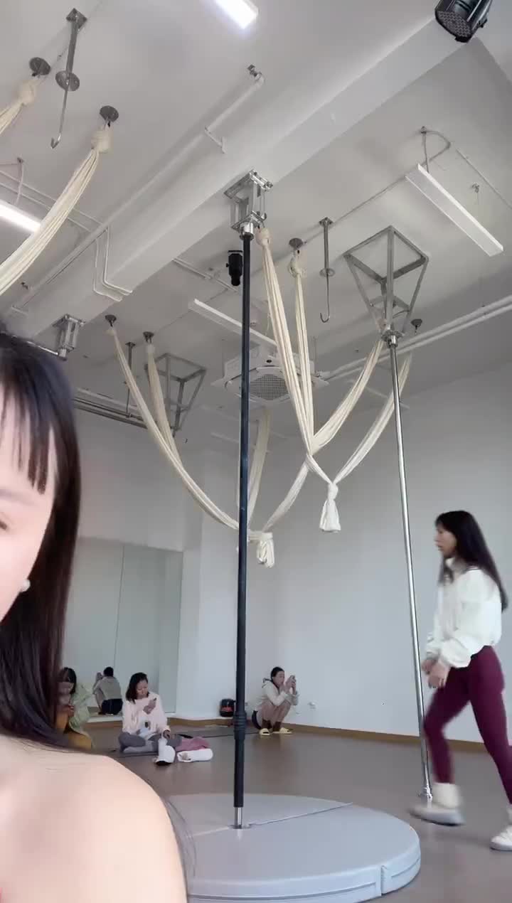 2026-02-08_15-30-15_000