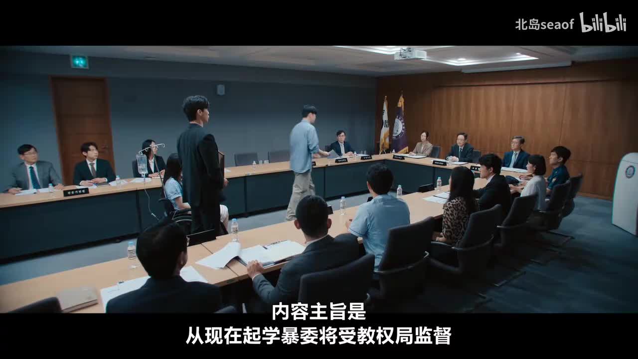 9-10