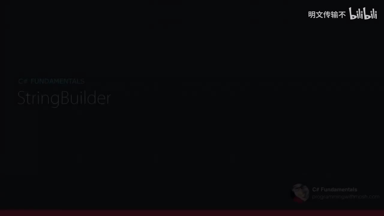 8_5.StringBuilder_明文传输不