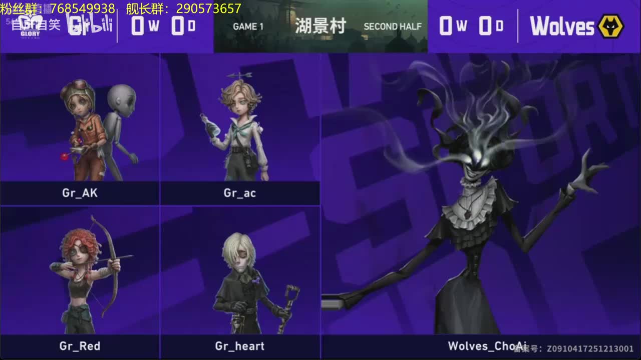 小房鸭or鸭嫂_000