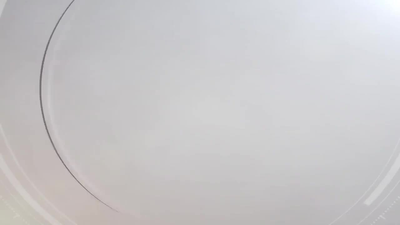 140--微课：电气控制技术-现代电气安装与调试赛项