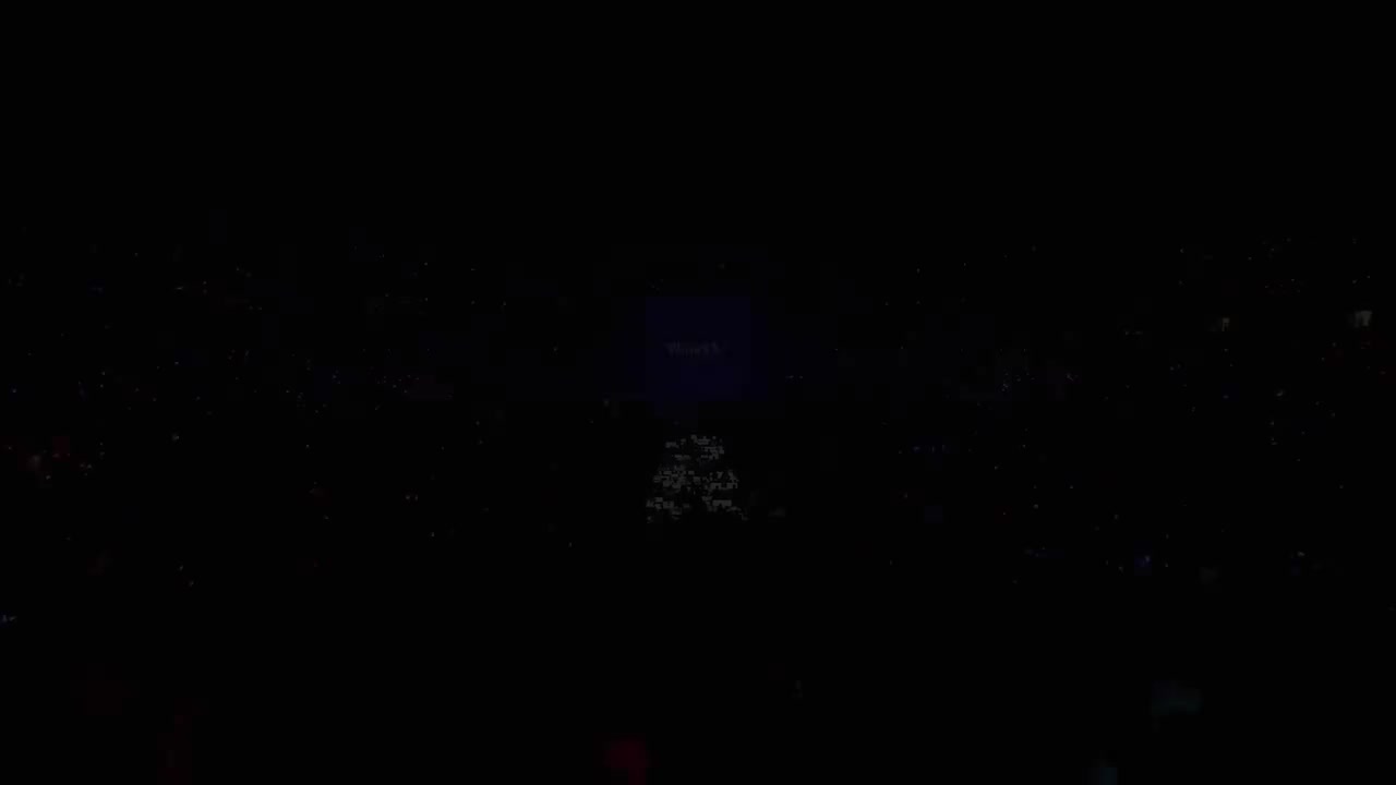 [2025.08.30] Disc2