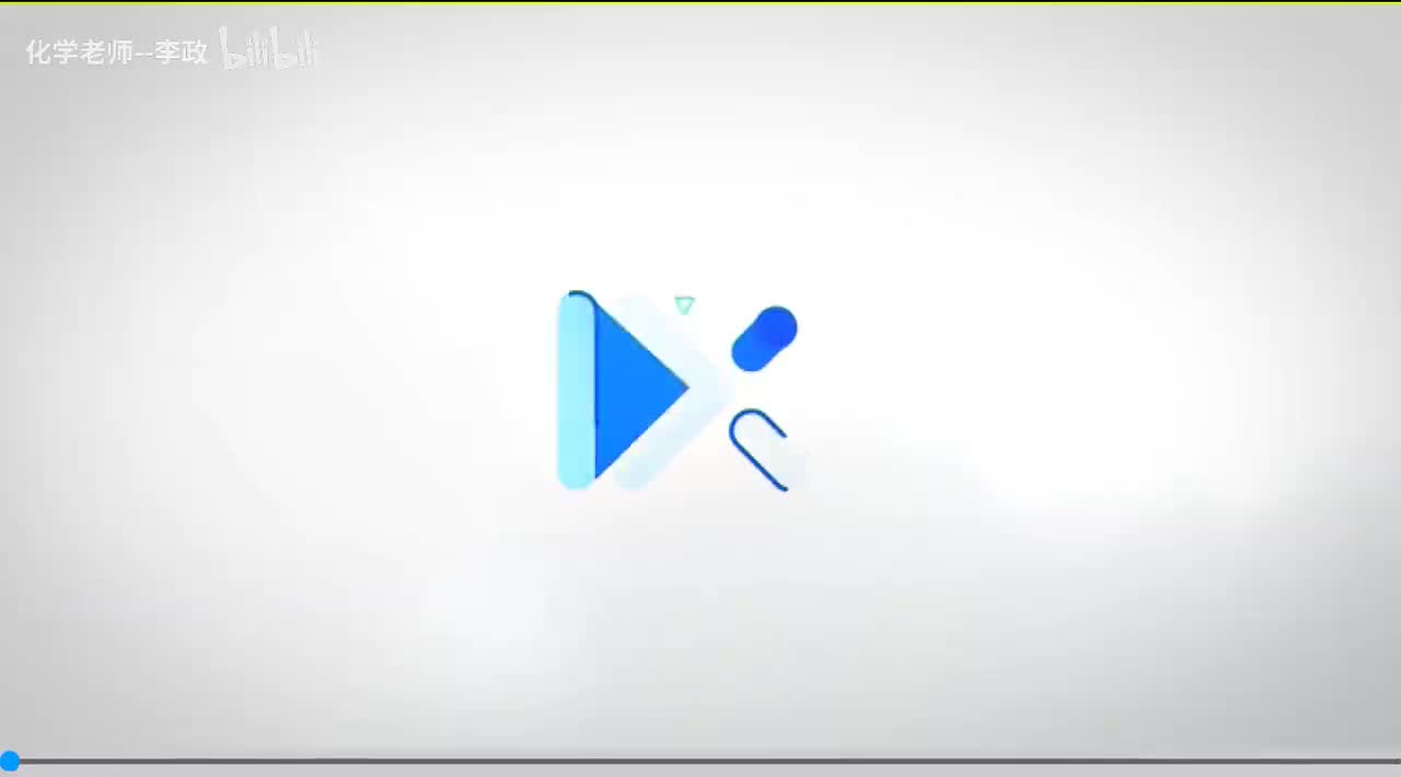 第7节钠及其化合物基础知识（上）