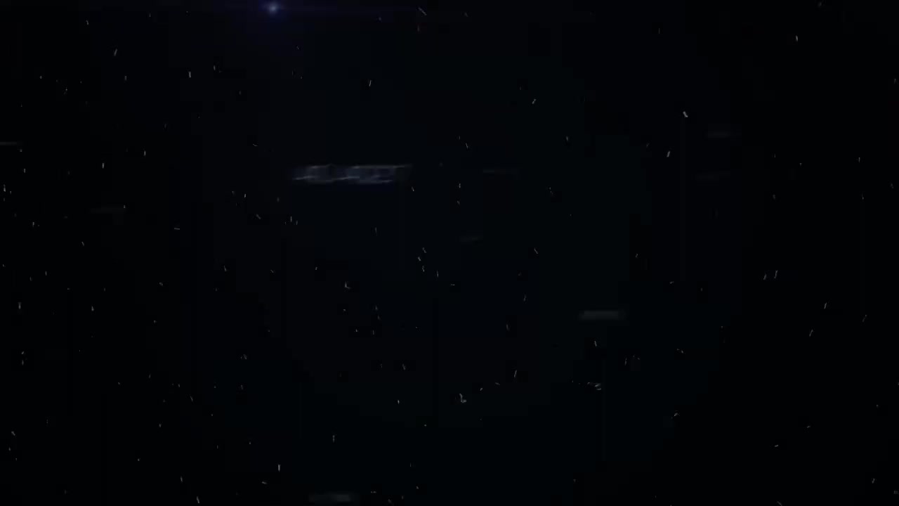 3.1.2电基本振子(2)