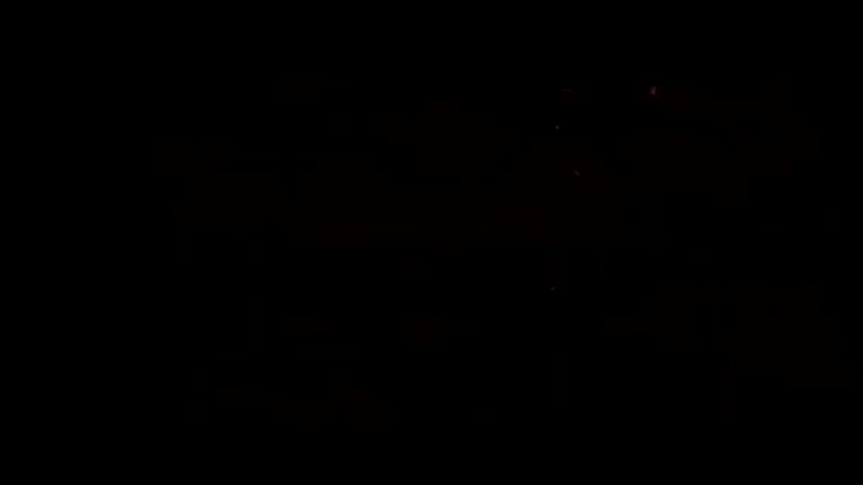 [SUKI&Moonsclub]101106演艺界中介+玛丽外...