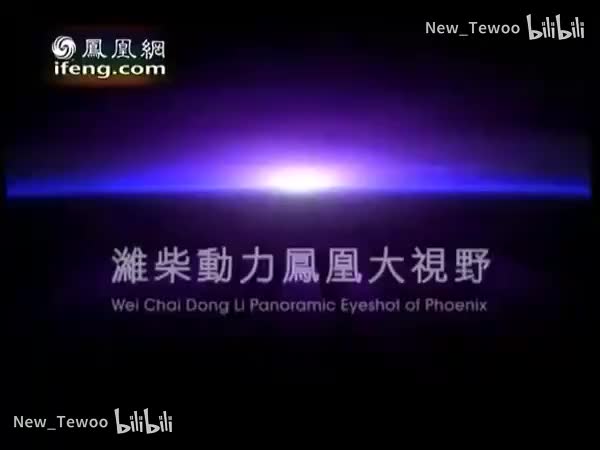 2008-04-01凤凰大视野_铁马冰河,东北解放战争全纪录（二）潜行的十万大军(2664776)_(1)-BV1WQSkBHEQi