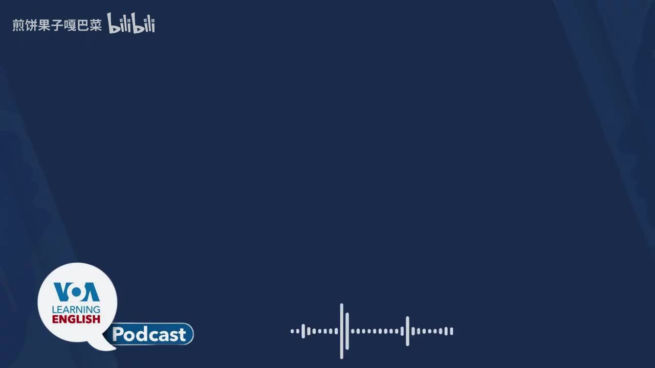015.Birds of prey, Einstein ring, Yellowstone, Superlatives English Podcast