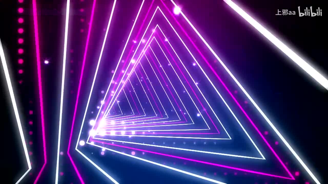 097. Call Me End - Timon