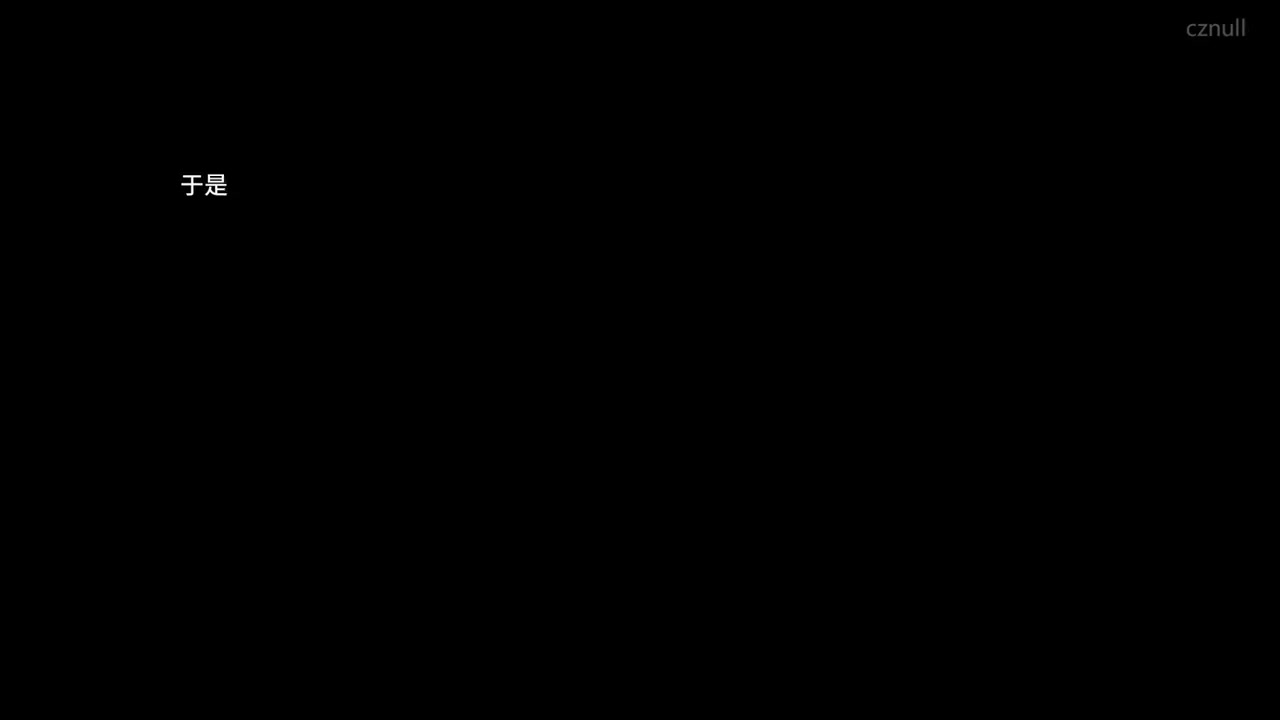 ME-ST-1 涉过流淌的河