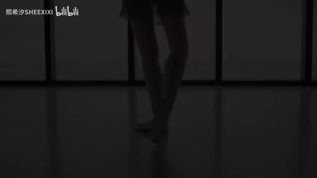 Ditto 天降之爱 milklove