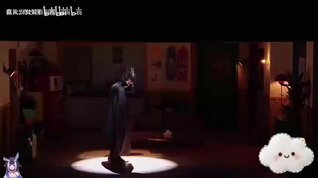 15、今天不易出门