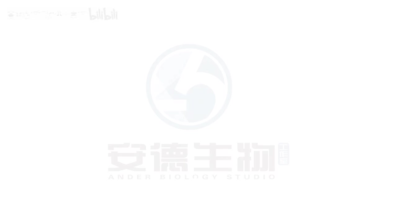 19.伴性遗传规律和方法