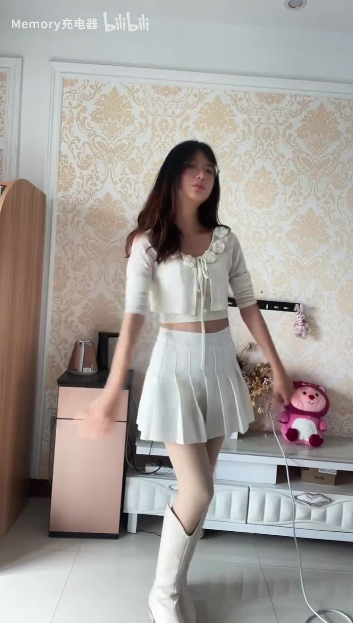 小茹意(睡不醒版)_2025-10-29_12-01-24_002