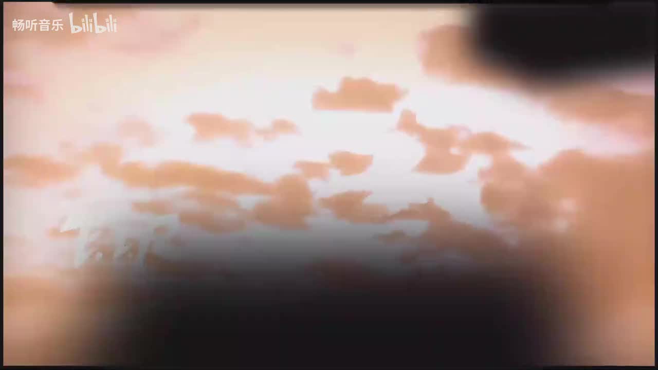 80后精选歌曲MV音轨《100首》