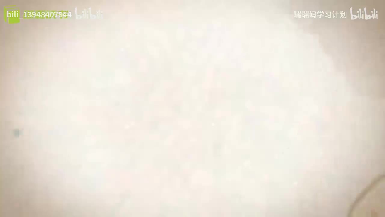 P49 - 西游记049 婴儿问母知邪正 金木参玄见假真