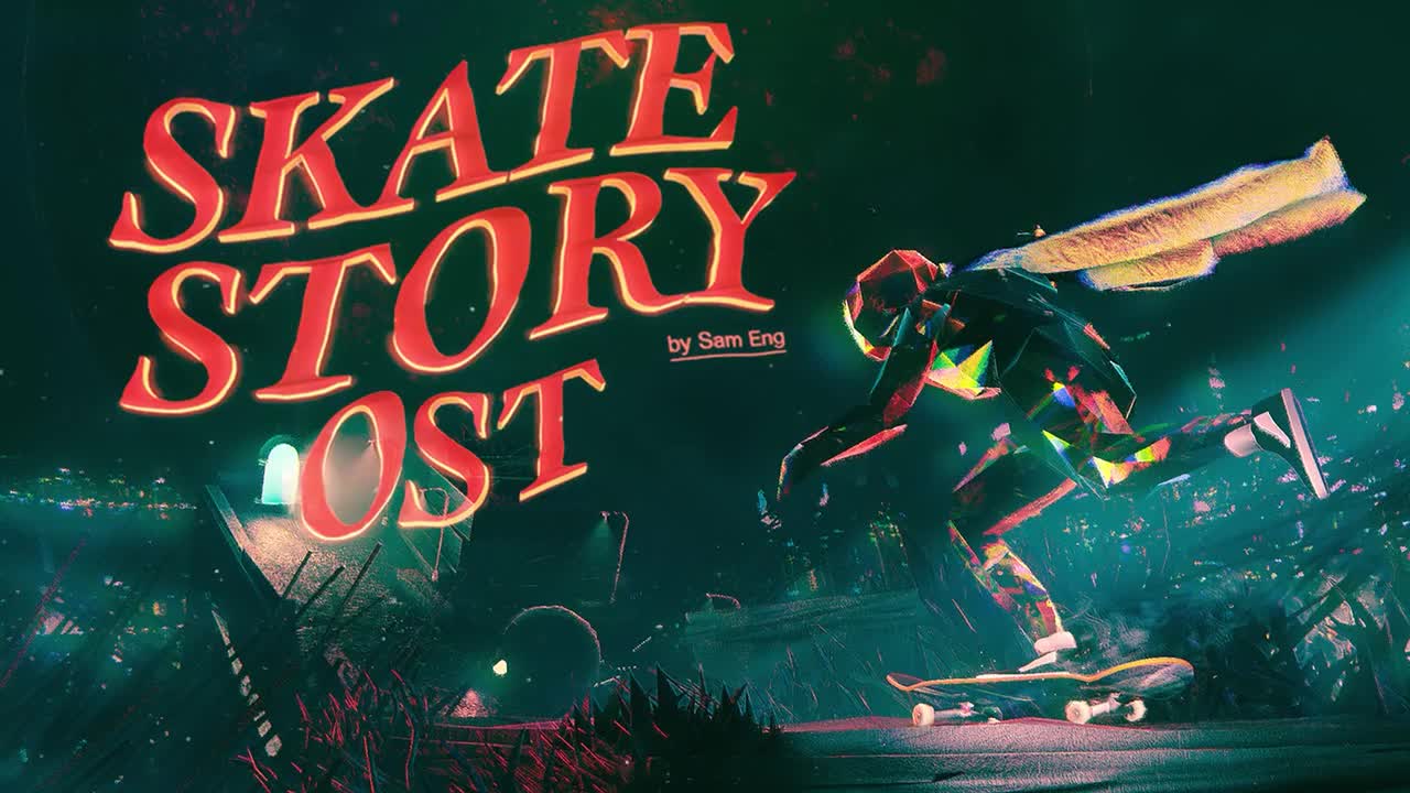 Broadcasting (Subwaying)