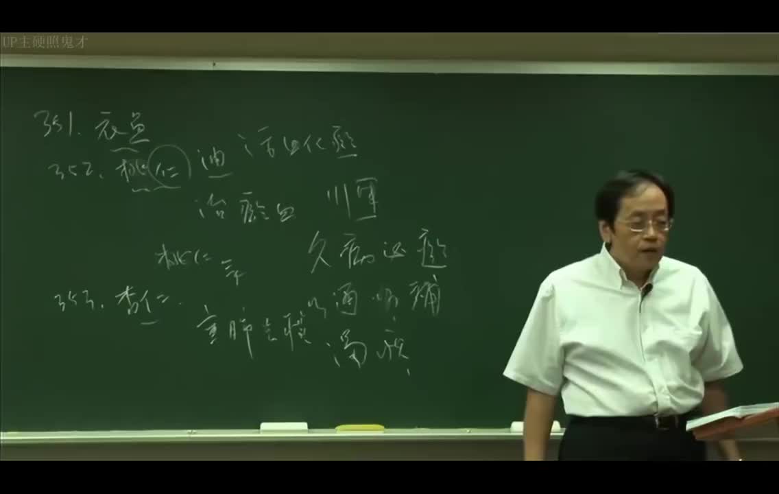 63_第6章 增补1：青盐、诃子、红花、蜘蛛、赤小豆