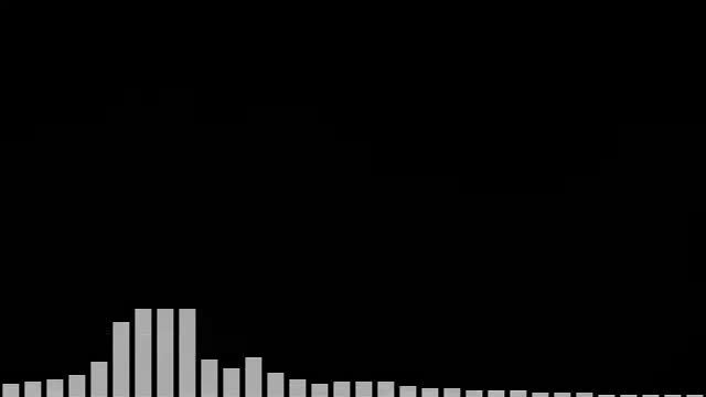 Kanoguti - 1-1（2020-6-30）