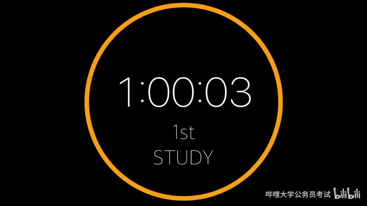 study with me 280 mins
