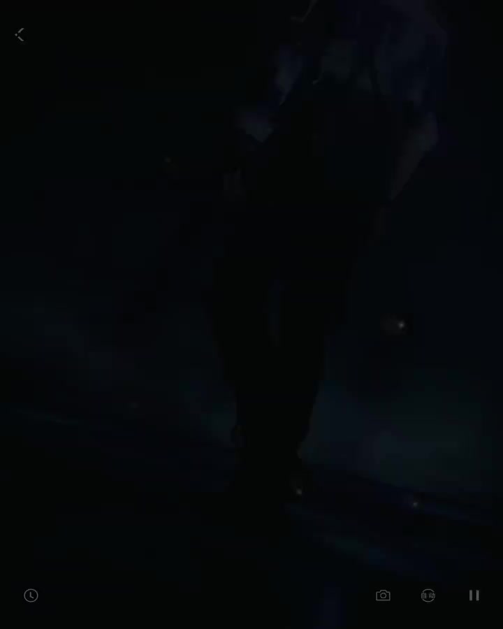 【心迹】声浪复燃