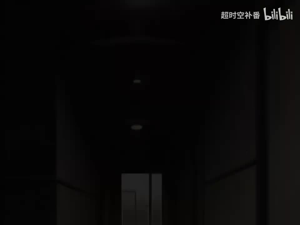 怪物55
