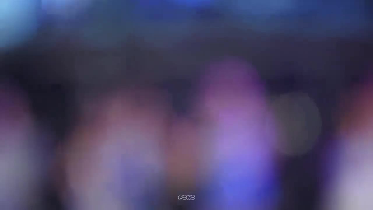 YUHA -《FOCUS》