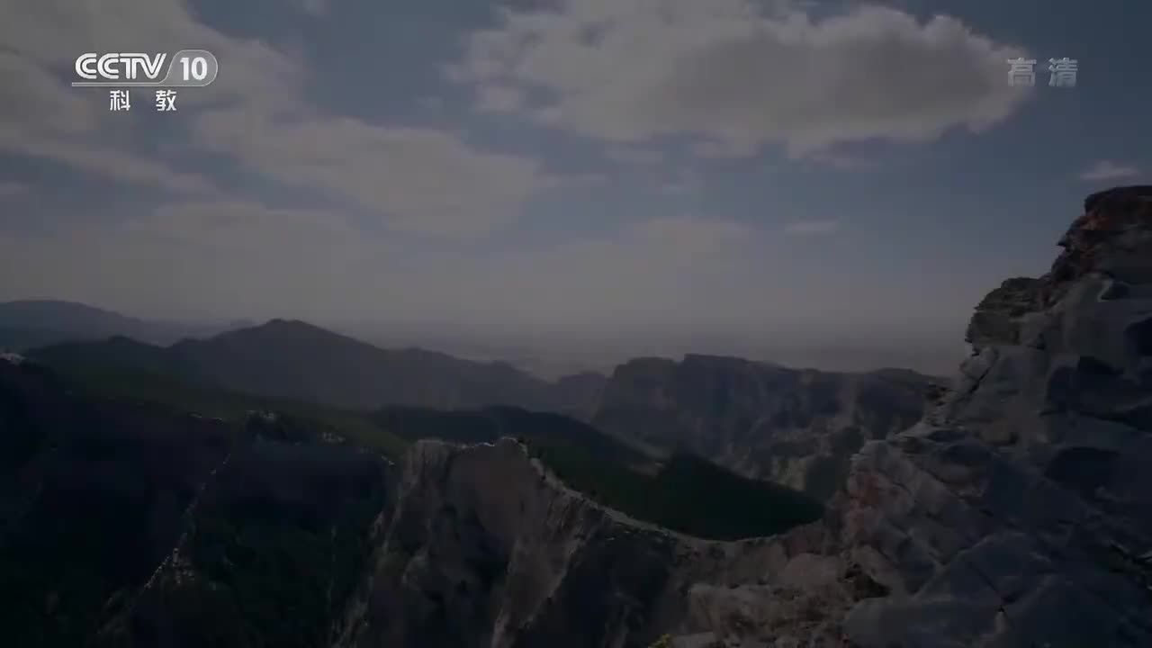 【第四集】丝路