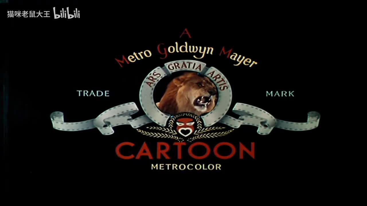 不请自来的客人